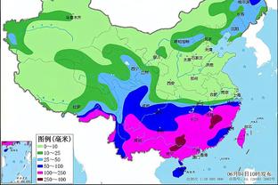 吸取教训！球迷安慰小将魏一：活着就好 后者回复：？