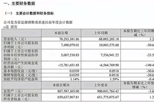 发生什么？蒿俊闵妻子：我与蒿俊闵已离婚